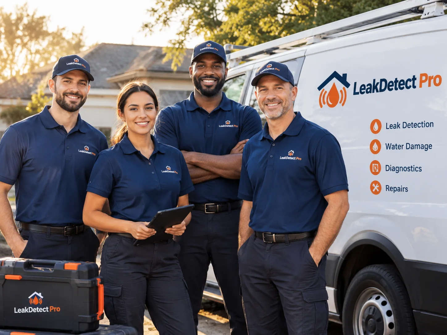 Roof Repair company in Owasso, OK